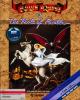 King's Quest IV : The Perils of Rosella - Apple II