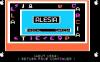 Alesia - Apple II