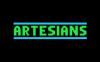 Artesians - Apple II