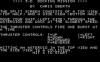 3-D Docking Mission - Apple II