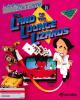Leisure Suit Larry in the Land of the Lounge Lizards - Apple II