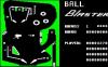 Ball Blaster - Apple II