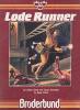 Lode Runner - Apple II