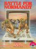 Battle for Normandy - Apple II