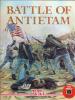 Battle of Antietam - Apple II