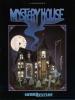 Mystery House - Apple II