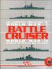 Battle Cruiser - Apple II