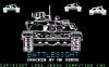 Battlesight - Apple II