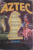 Aztec - Apple II