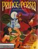 Prince of Persia - Apple II