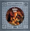 The Bard's Tale I : Tales of the Unknown - Apple II