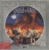 The Bard's Tale III : The Thief of Fate - Apple II