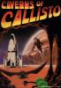 Caverns of Callisto - Apple II