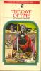 The Cave of Time - Apple II