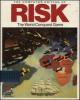 Risk - Apple II