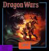 Dragon Wars - Apple II