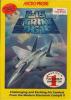 F-15 Strike Eagle - Apple II