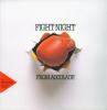 Fight Night - Apple II