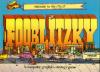 Fooblitzky - Apple II