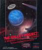 The Halley Project - Apple II