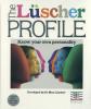 The Luscher Profile - Apple II