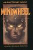 Mindwheel - Apple II