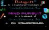 Mind Pursuit - Apple II