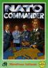 NATO Commander - Apple II