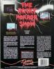 The Rocky Horror Show - Apple II