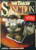 The Tracer Sanction - Apple II