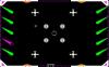 Zero Gravity Pinball - Apple II