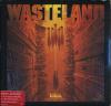 Wasteland - Apple II