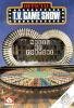 Wheel Of Fortune : 1st Edition - Apple II