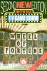 Wheel Of Fortune : 2nd Edition - Apple II