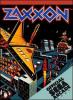 Zaxxon - Apple II