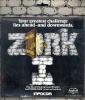 Zork I : The Great Underground Empire - Apple II