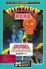 Ikari Warriors II : Victory Road - Apple II