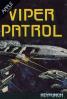 Viper Patrol - Apple II
