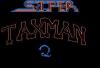 Super Taxman 2 - Apple II