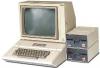000.Apple II.000 - Apple II