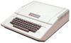 000.Apple II.000 - Apple II