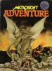 Adventure - Apple II