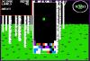 Tetris 2 - Apple II