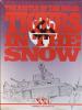The Battle of the Bulge : Tigers in the Snow - Apple II