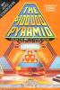 The $100,000 Pyramid - Apple II