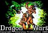 Dragon Wars - Apple II