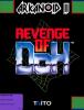 Arkanoid II : Revenge Of Doh - Apple II