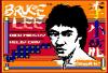 Bruce Lee - Apple II