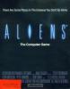 Aliens - Apple II