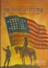 Decisive Battles of the American Civil War, Vol.3 - Apple II